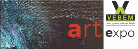 VEBEM Art Expo