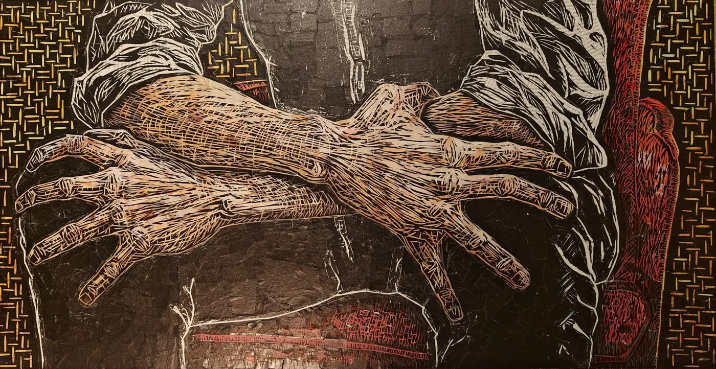 Atelier in Beeld 2026