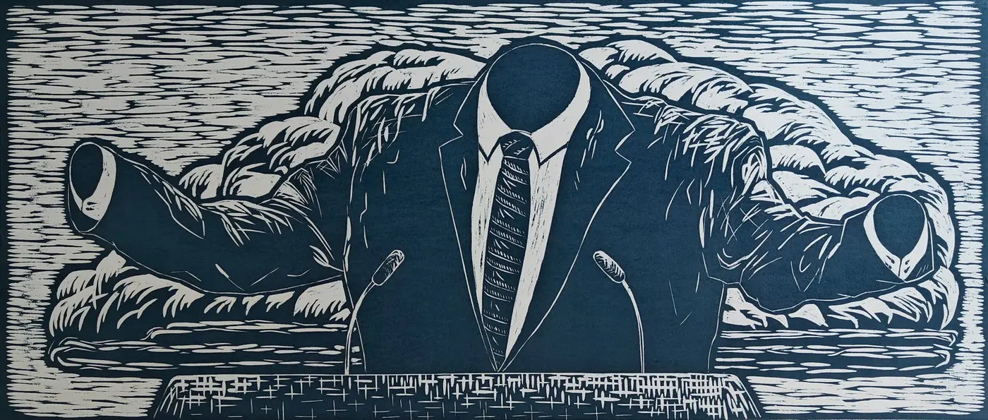 Kunstkracht 2025 - Groepsexpo