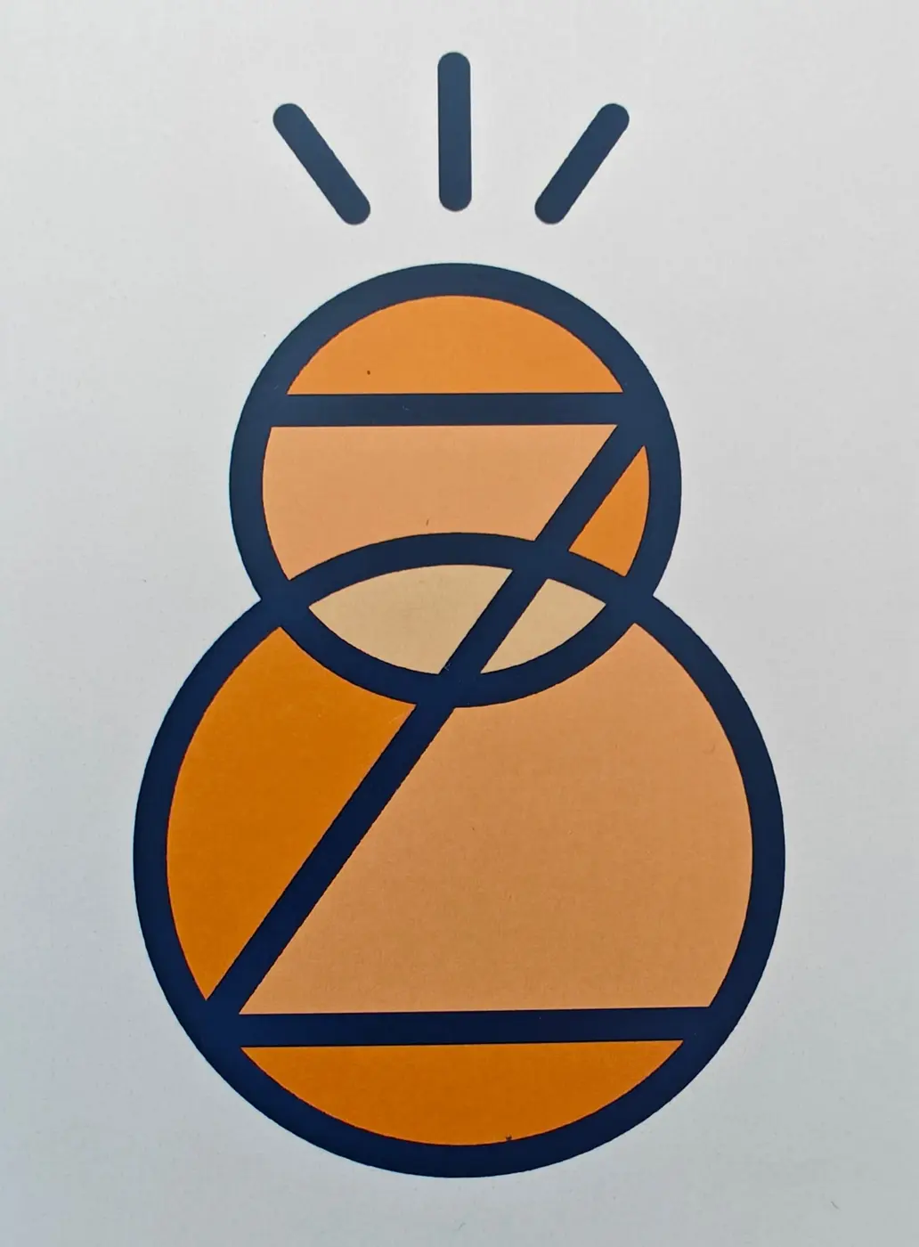 Z8 expo - Groepsexpo