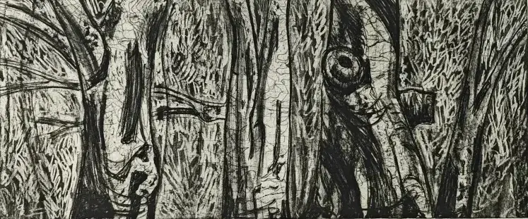 Deco collectie - kijk en geniet - Lieve Vinck